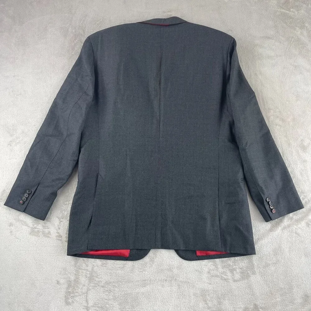 Suitsupply blazer sport